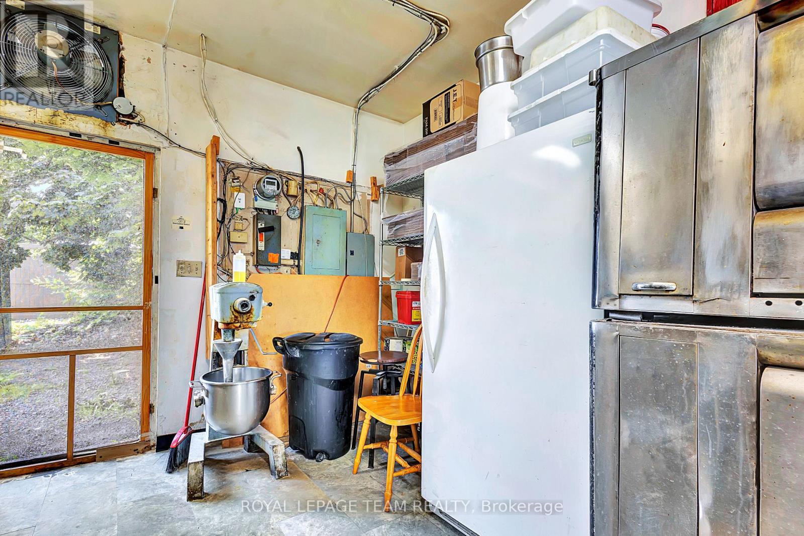 26 Northside Road, Ottawa, Ontario  K2H 5Z3 - Photo 16 - X13625744