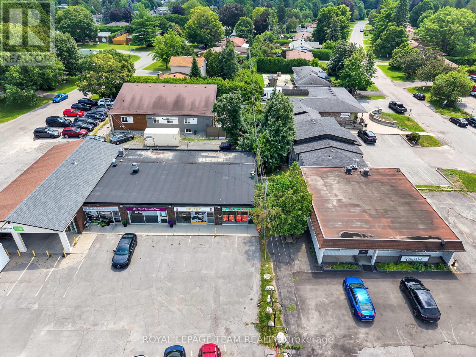 26 Northside Road, Ottawa, Ontario  K2H 5Z3 - Photo 19 - X13625744