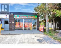 26 NORTHSIDE ROAD, ottawa, Ontario