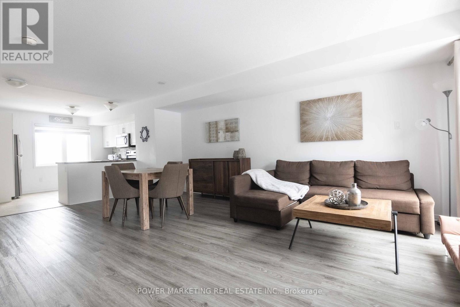 540 Recolte, Ottawa, Ontario  K1E 0B4 - Photo 22 - X13625748