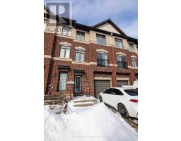 540 RECOLTE, ottawa, Ontario