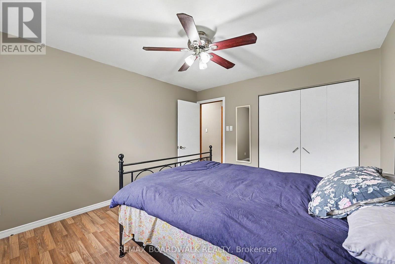 3260 Tolmies Corners Road, North Stormont, Ontario K0C 1C0 - Photo 22 - X13625786