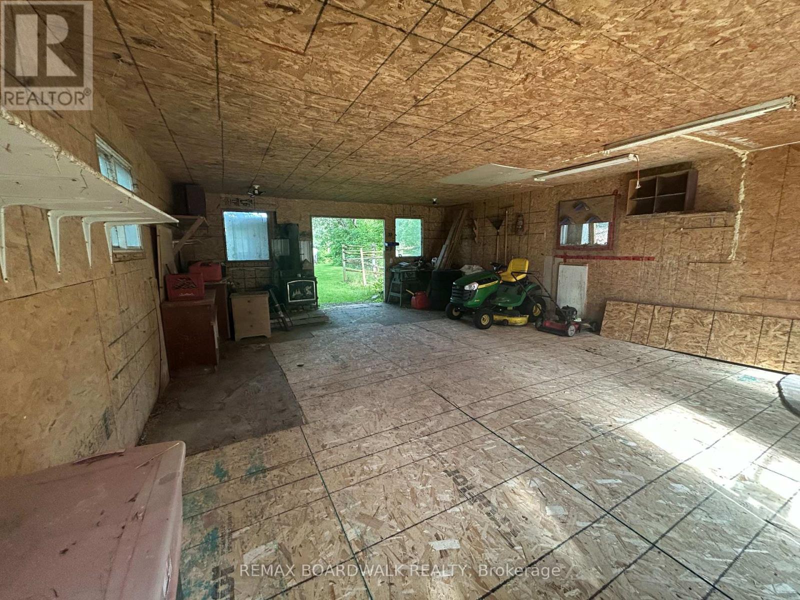 3260 Tolmies Corners Road, North Stormont, Ontario K0C 1C0 - Photo 36 - X13625786