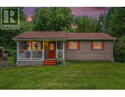 <div class="price">$484,900</div> 3260 Tolmies Corners Road, North Stormont<br><div style="margin-bottom:8px;"><small>RE/MAX Boardwalk Realty</small></div><div class='bed_bath'>4 Bed | 1 Bath</div>
