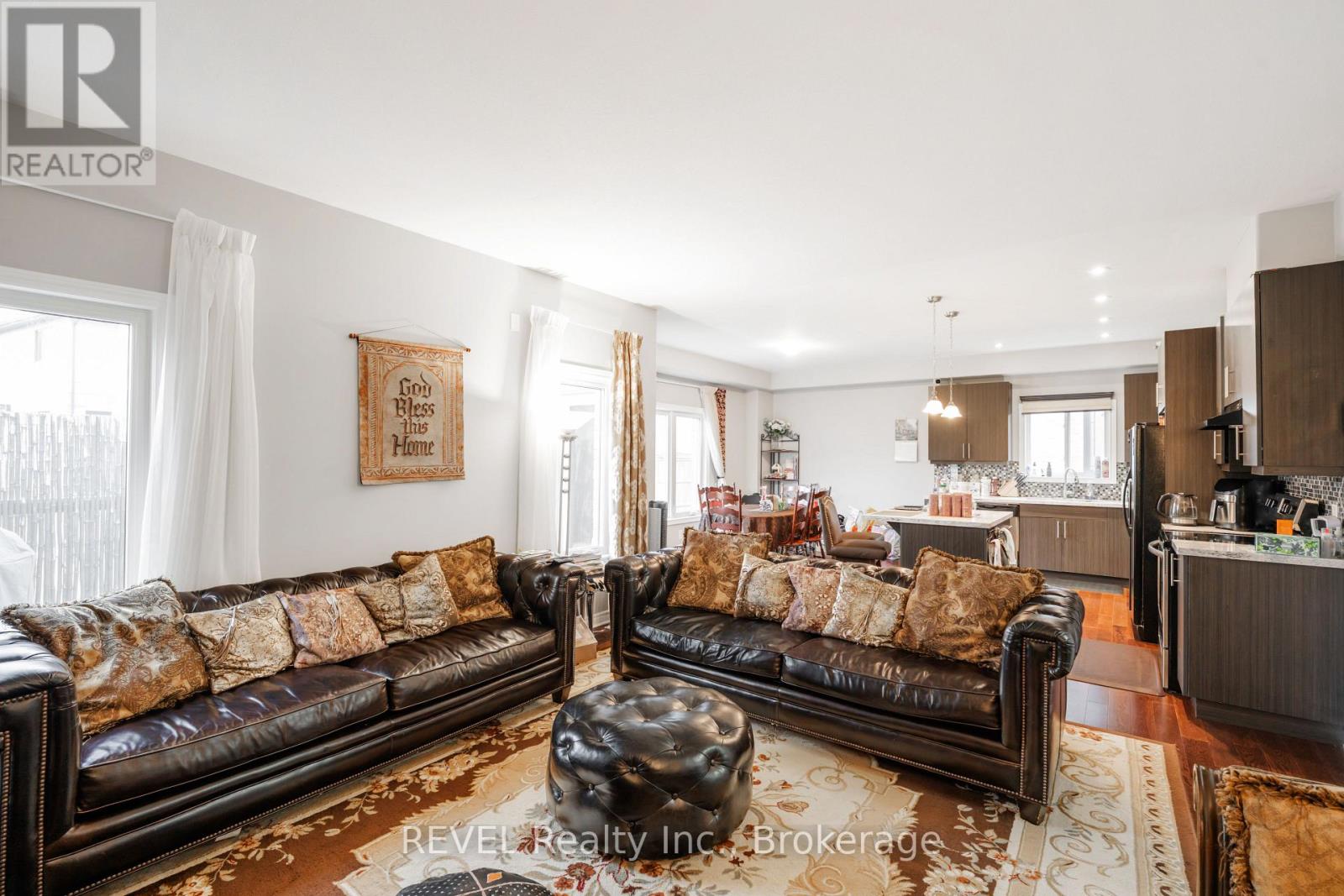 29 Bergenstein Crescent, Pelham, Ontario  L0S 1E6 - Photo 16 - X13625730