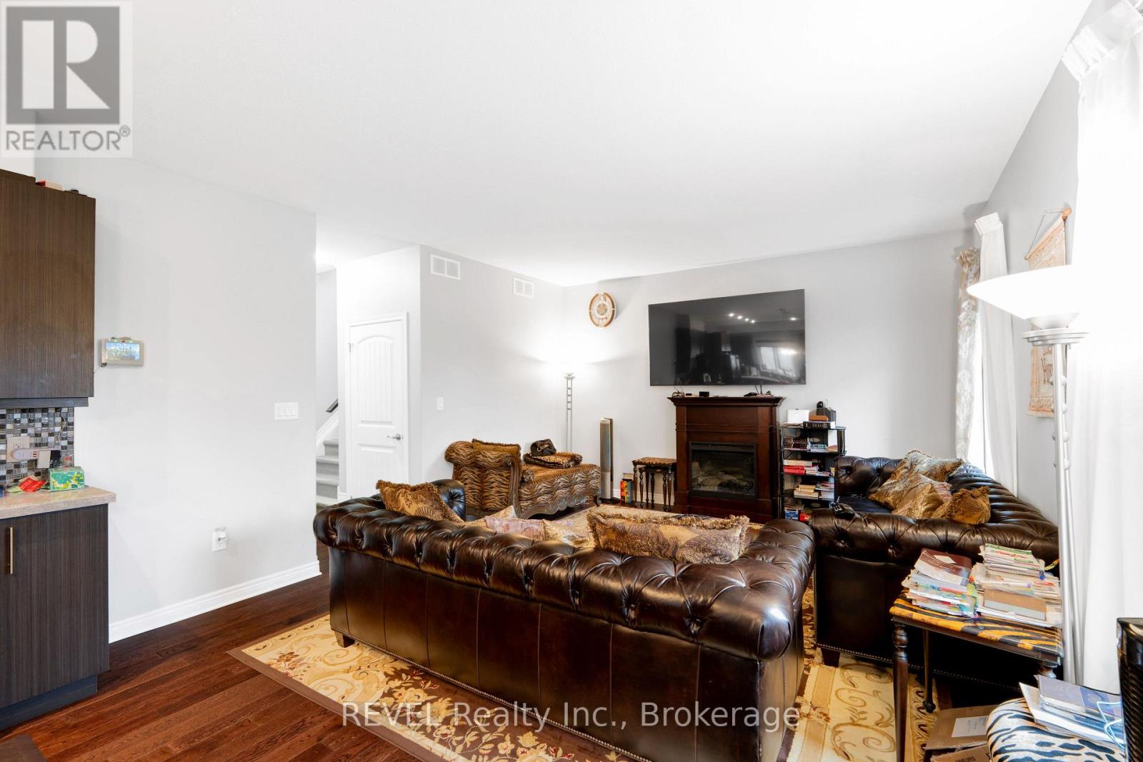 29 Bergenstein Crescent, Pelham, Ontario  L0S 1E6 - Photo 20 - X13625730