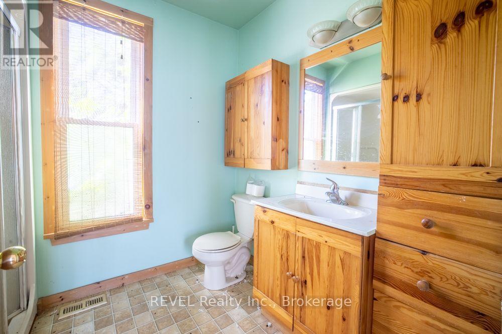 2277 Ridgemount Road, Fort Erie (Stevensville), Ontario  L0S 1S0 - Photo 13 - X13625766