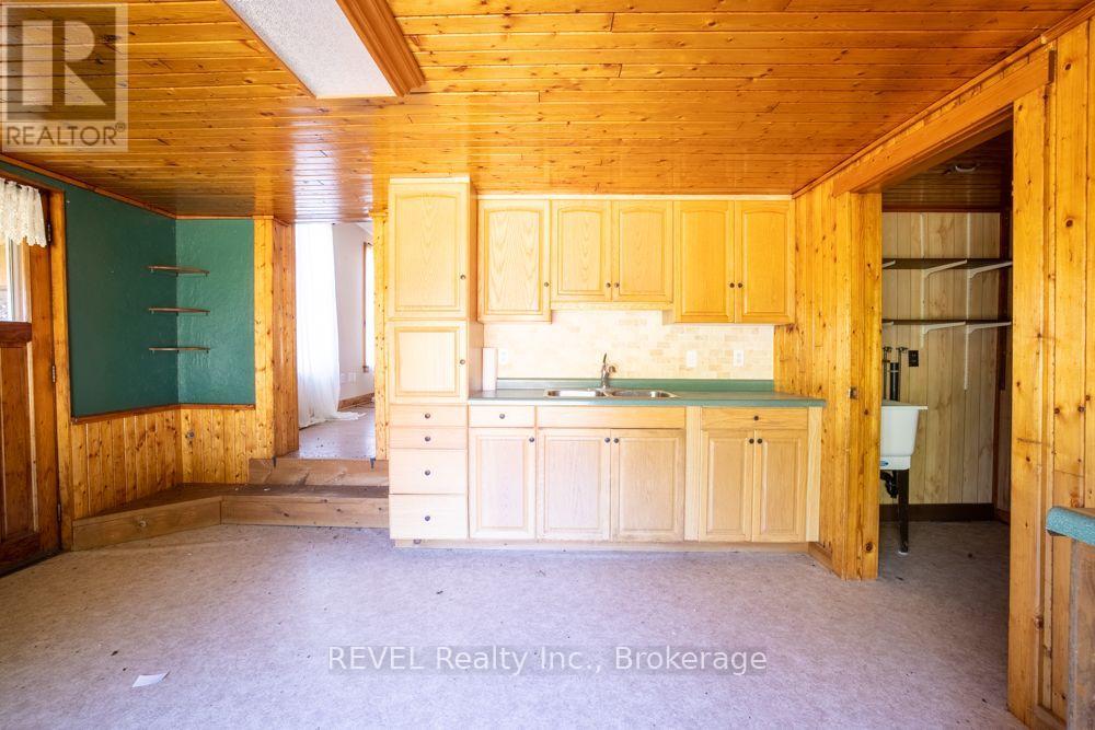 2277 Ridgemount Road, Fort Erie (Stevensville), Ontario  L0S 1S0 - Photo 16 - X13625766