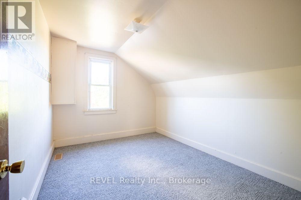2277 Ridgemount Road, Fort Erie (Stevensville), Ontario  L0S 1S0 - Photo 20 - X13625766