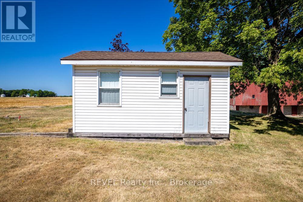 2277 Ridgemount Road, Fort Erie (Stevensville), Ontario  L0S 1S0 - Photo 21 - X13625766