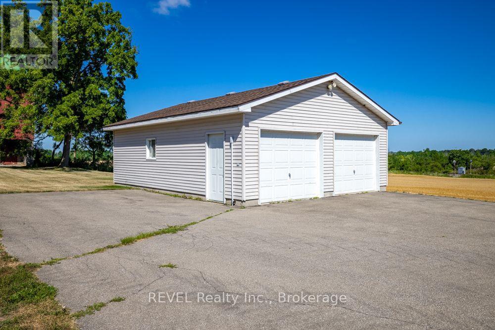2277 Ridgemount Road, Fort Erie (Stevensville), Ontario  L0S 1S0 - Photo 24 - X13625766