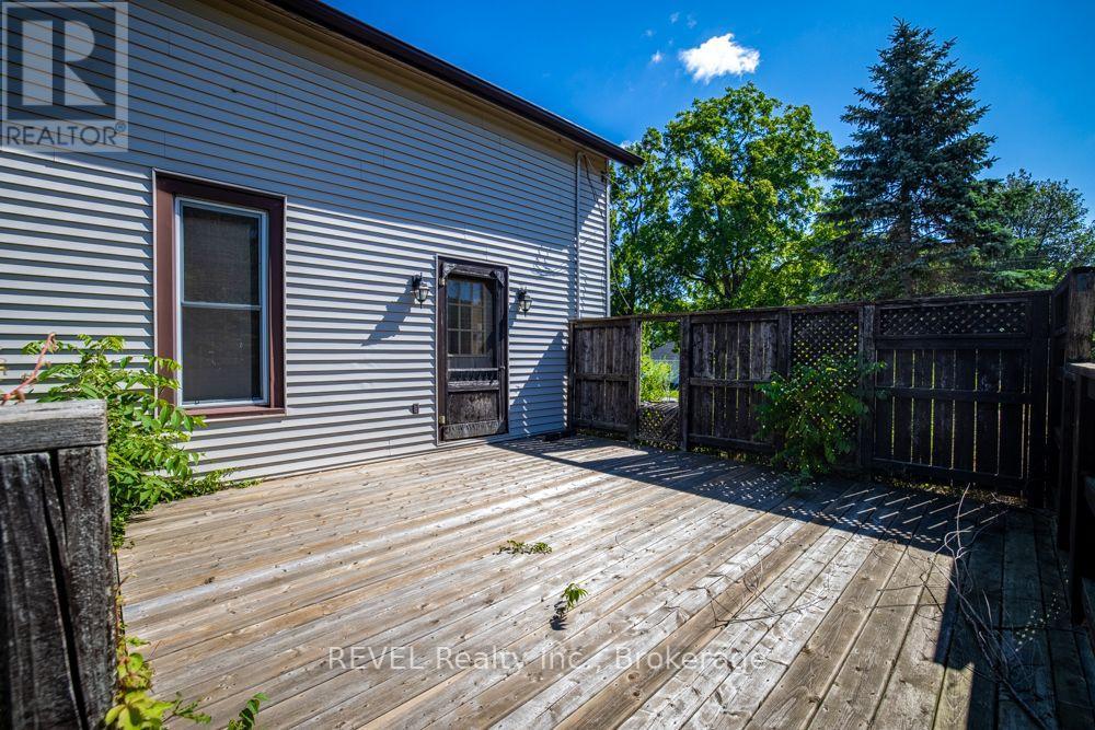 2277 Ridgemount Road, Fort Erie (Stevensville), Ontario  L0S 1S0 - Photo 7 - X13625766
