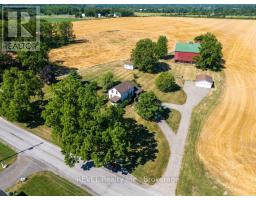 2277 RIDGEMOUNT ROAD, Fort Erie, Ontario