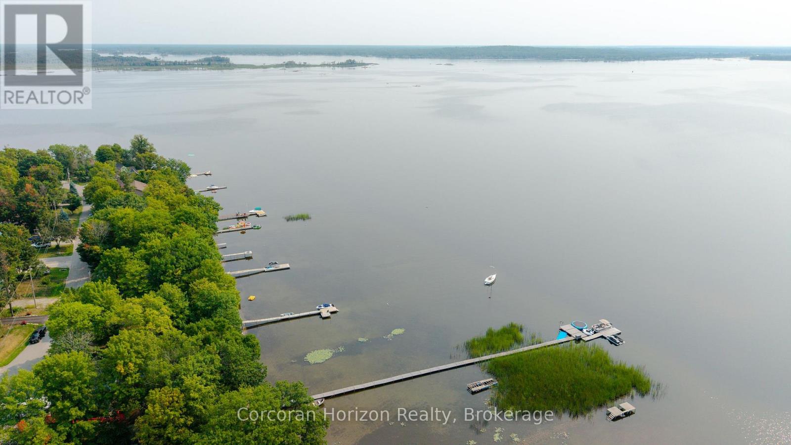 380 Robins Point Road, Tay, Ontario  L0K 2A0 - Photo 44 - S13623394