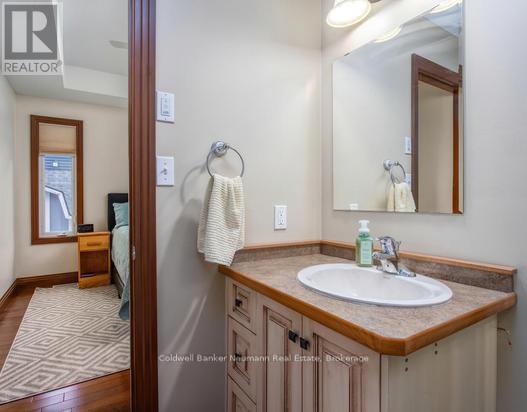 380 Brunswick Street E, Minto, Ontario  N0G 2P0 - Photo 24 - X13624402