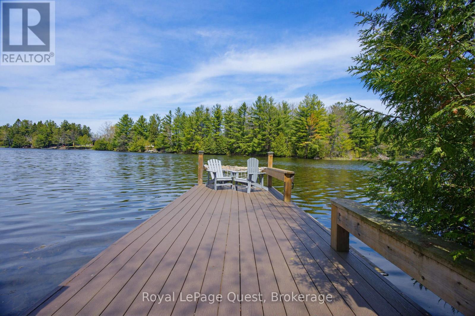 121 Stanley Road, Kawartha Lakes, Ontario  K0M 2T0 - Photo 38 - X13608078