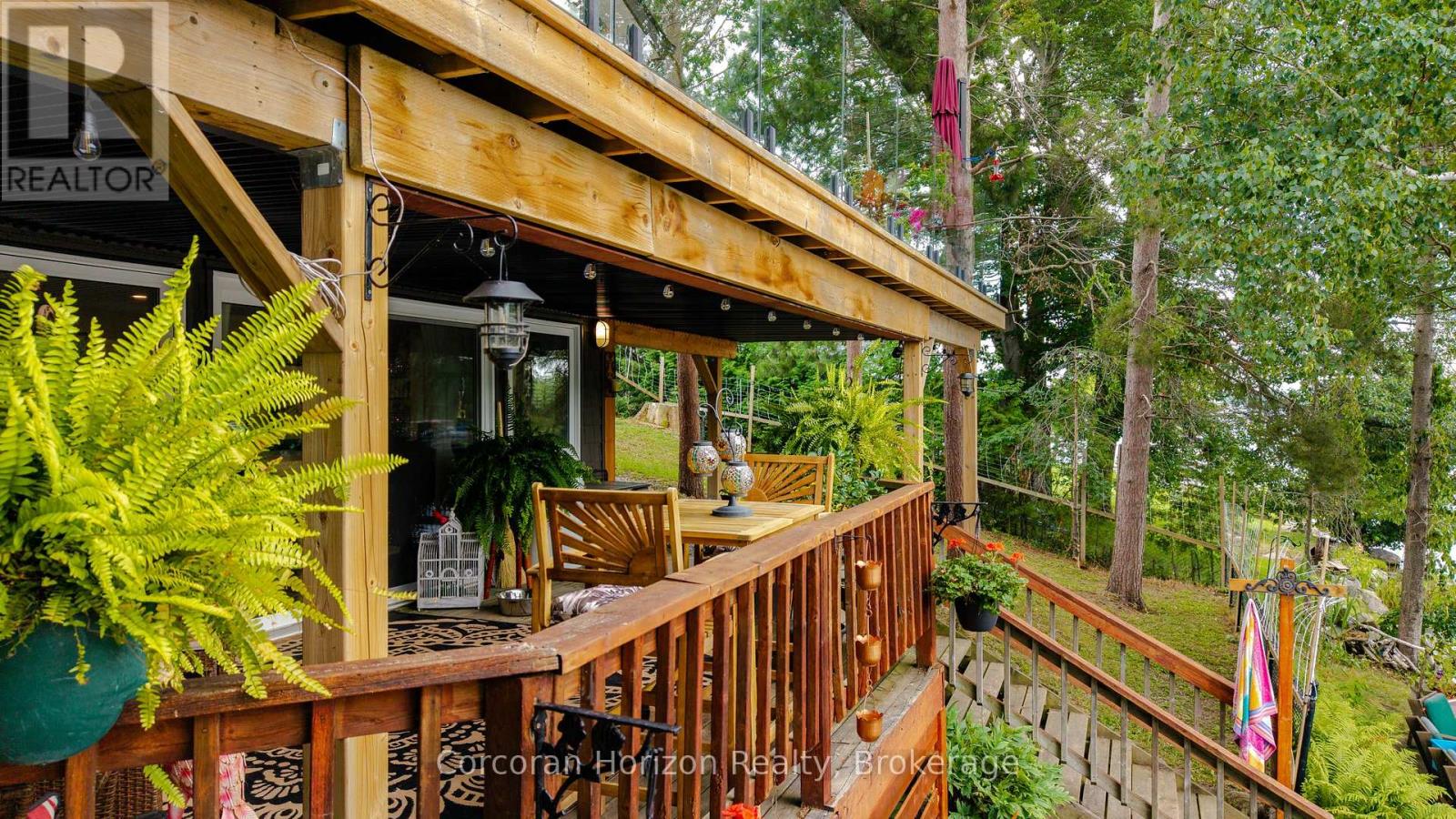 188 Lodge Road, Georgian Bay, Ontario  L0K 1S0 - Photo 36 - X13624364