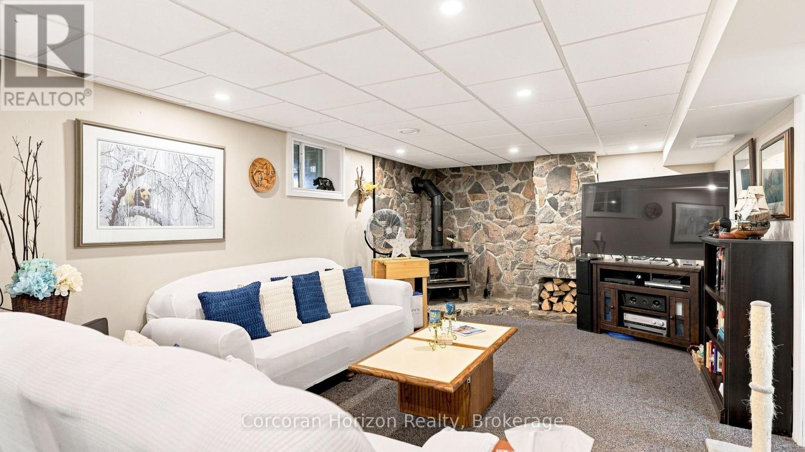 188 Lodge Road, Georgian Bay, Ontario  L0K 1S0 - Photo 27 - X13624364