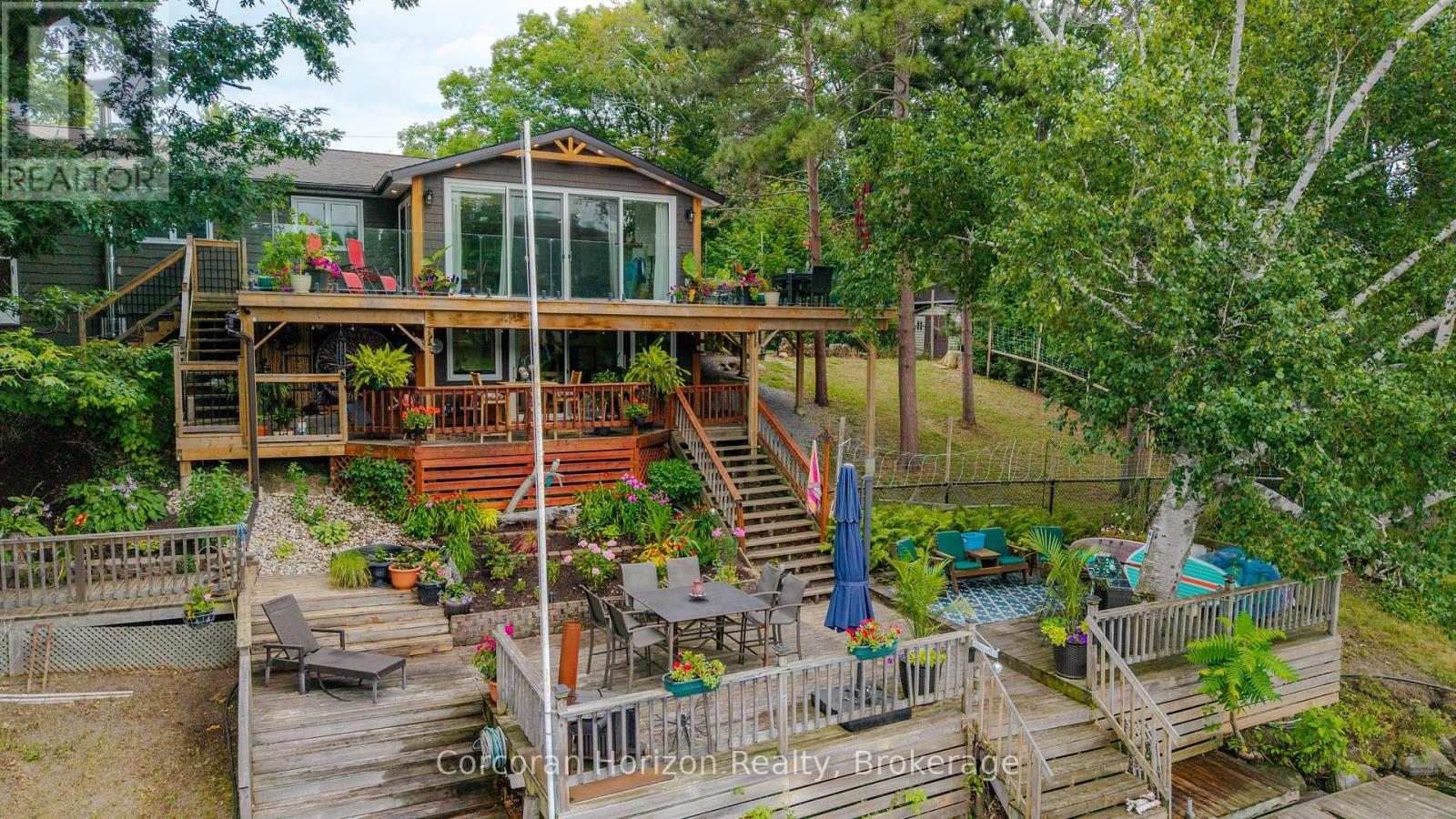 188 Lodge Road, Georgian Bay, Ontario  L0K 1S0 - Photo 33 - X13624364