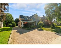 111 JOHN STREET, huron east (seaforth), Ontario