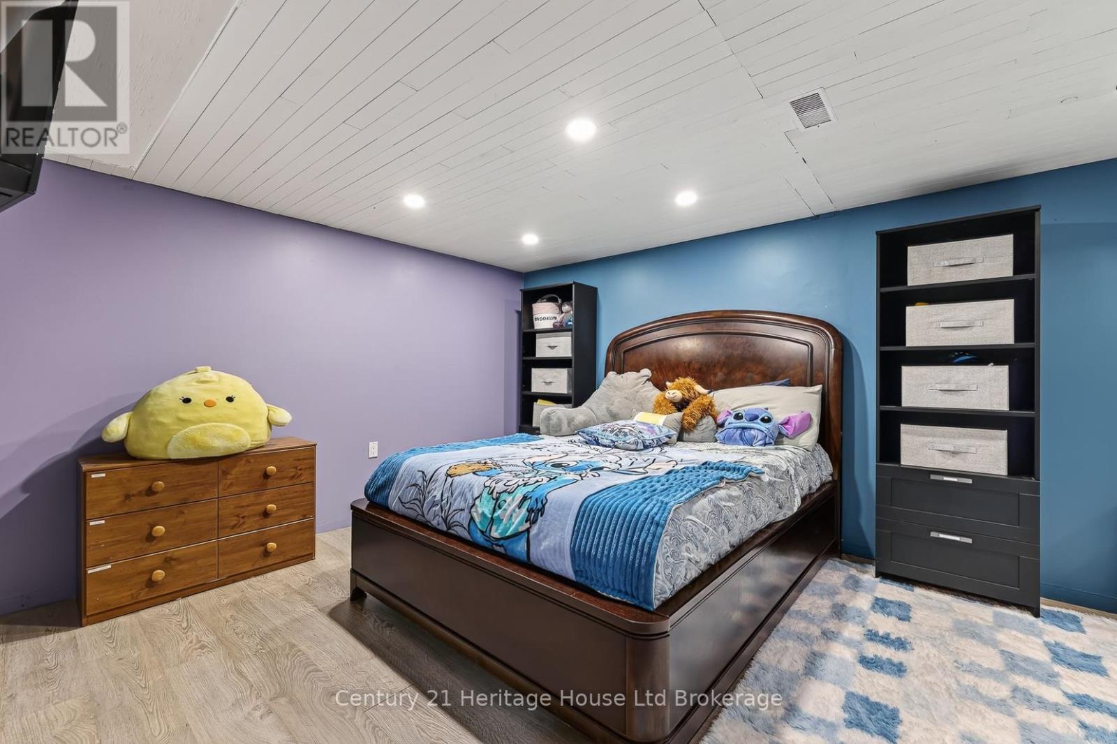 105 Concession Street W, Tillsonburg, Ontario  N4G 1R8 - Photo 25 - X13625716