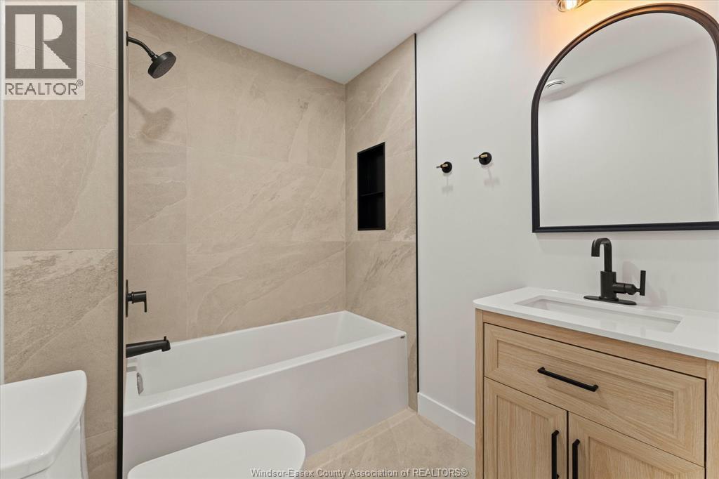557 Elinor Street, Windsor, Ontario  N8P 1E3 - Photo 10 - 26018528