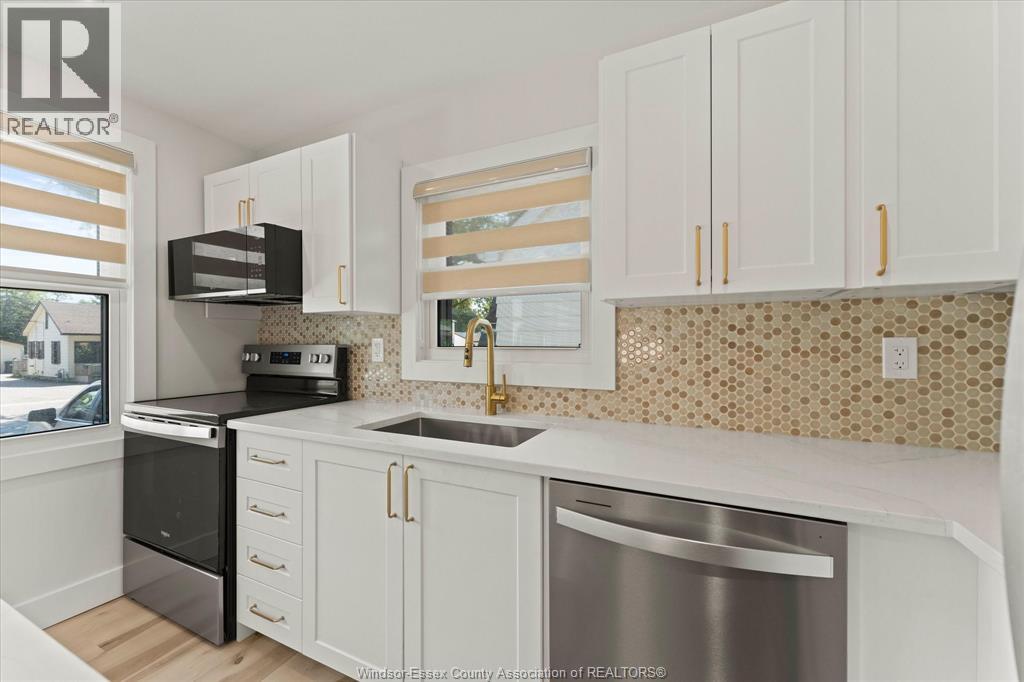 557 Elinor Street, Windsor, Ontario N8P 1E3 - Photo 7 - 26018527