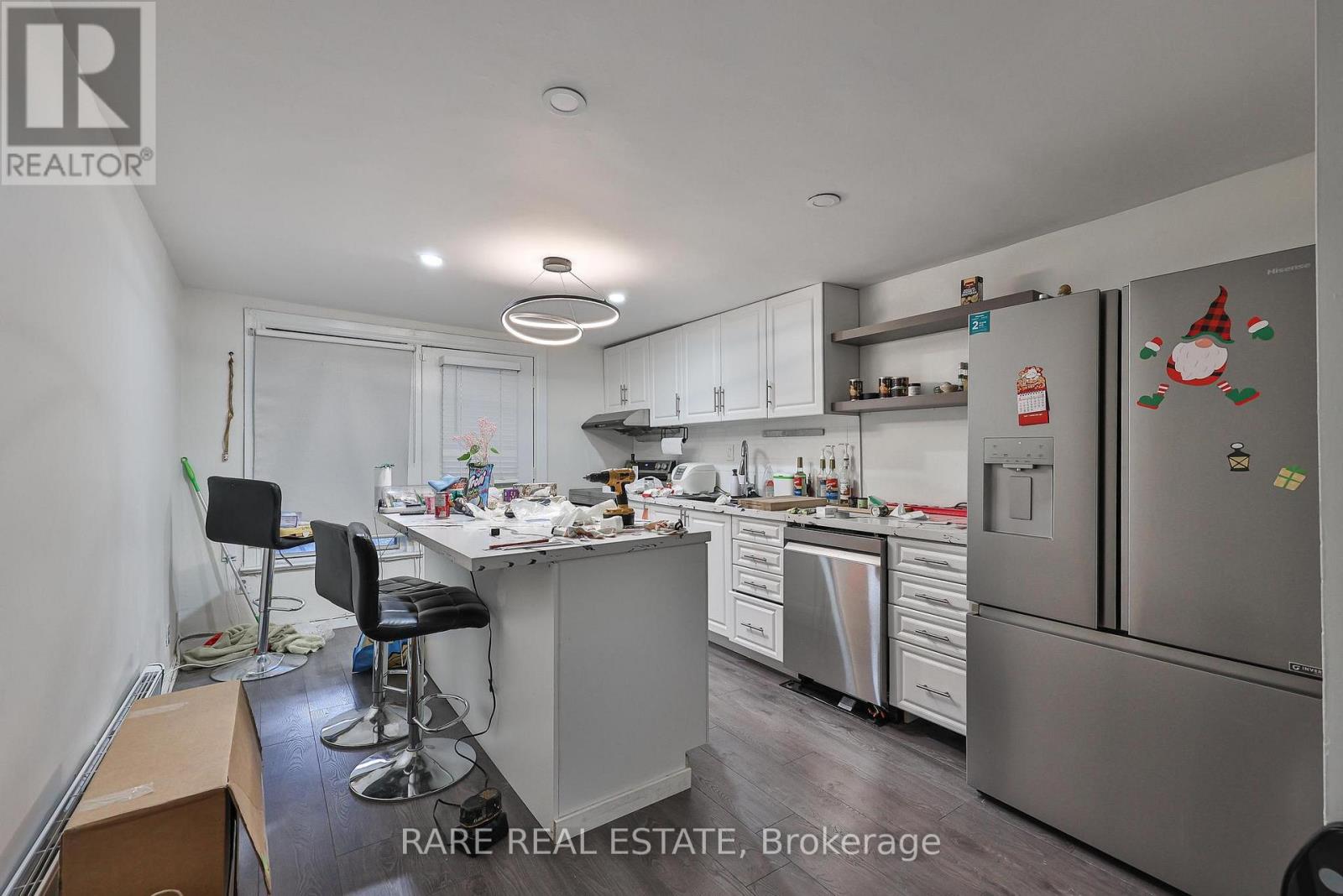 200 Bathurst Street, Toronto, Ontario  M5T 2R8 - Photo 7 - C13625564