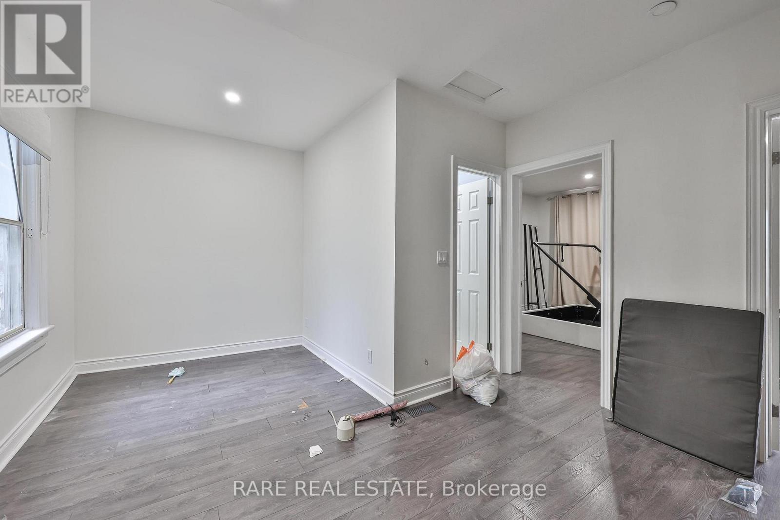 200 Bathurst Street, Toronto, Ontario  M5T 2R8 - Photo 9 - C13625564