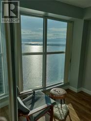 2604 - 99 Harbour Square, Toronto, Ontario  M5J 2H2 - Photo 10 - C13625566