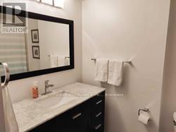 2604 - 99 Harbour Square, Toronto, Ontario  M5J 2H2 - Photo 11 - C13625566