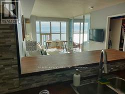 2604 - 99 Harbour Square, Toronto, Ontario  M5J 2H2 - Photo 3 - C13625566