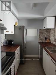 2604 - 99 Harbour Square, Toronto, Ontario  M5J 2H2 - Photo 4 - C13625566