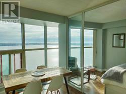 2604 - 99 Harbour Square, Toronto, Ontario  M5J 2H2 - Photo 6 - C13625566