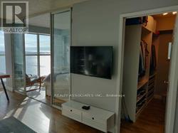 2604 - 99 Harbour Square, Toronto, Ontario  M5J 2H2 - Photo 7 - C13625566