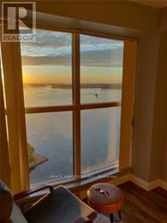 2604 - 99 Harbour Square, Toronto, Ontario  M5J 2H2 - Photo 8 - C13625566
