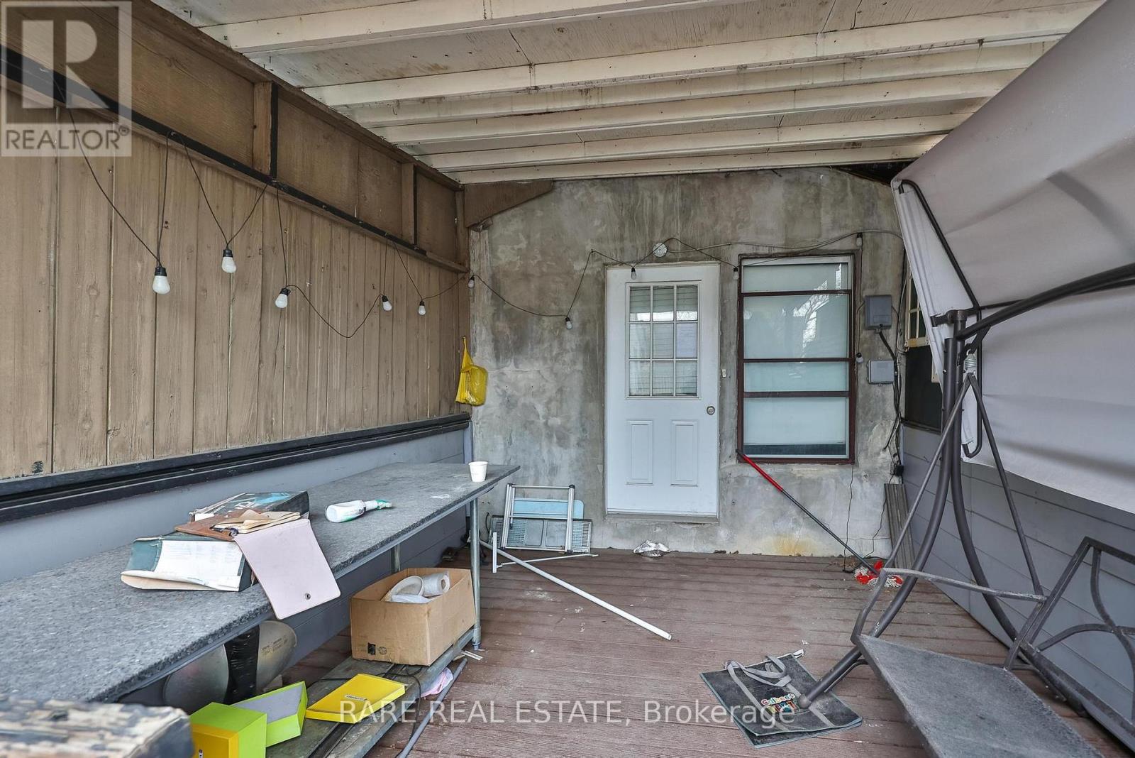 200 Bathurst Street, Toronto, Ontario  M5T 2R8 - Photo 14 - C13625574