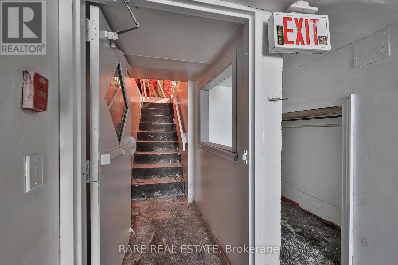 200 Bathurst Street, Toronto, Ontario  M5T 2R8 - Photo 18 - C13625574