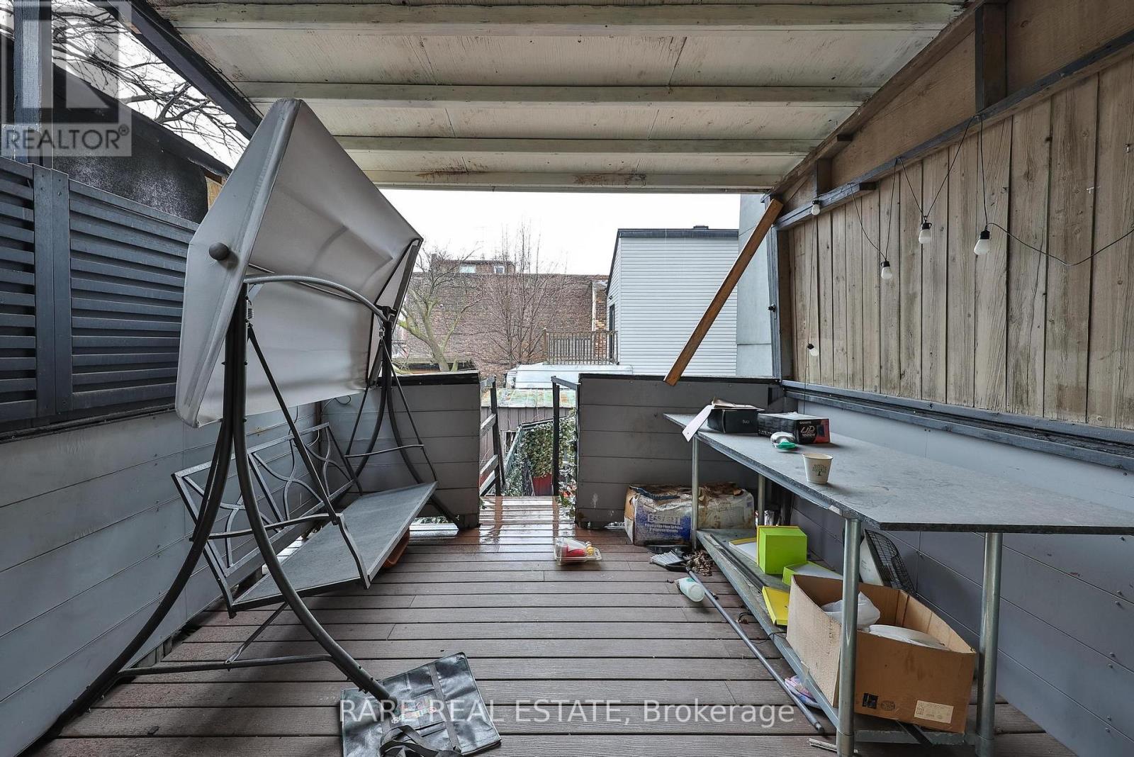 200 Bathurst Street, Toronto, Ontario  M5T 2R8 - Photo 13 - C13625594
