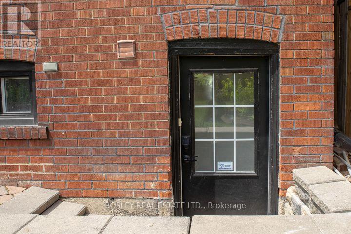 Basement - 15 Manor Road E, Toronto, Ontario  M4S 1P9 - Photo 1 - C13625608