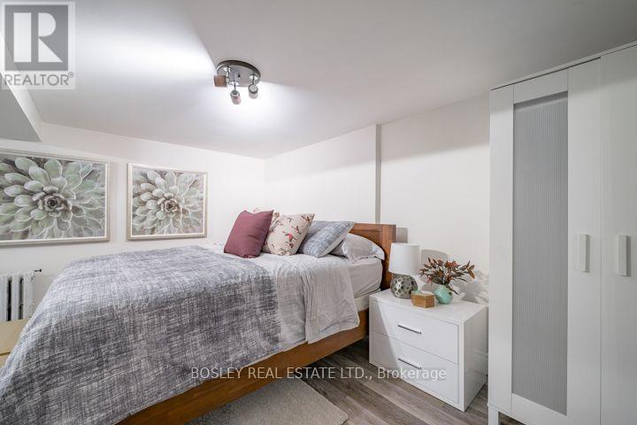 Basement - 15 Manor Road E, Toronto, Ontario  M4S 1P9 - Photo 10 - C13625608