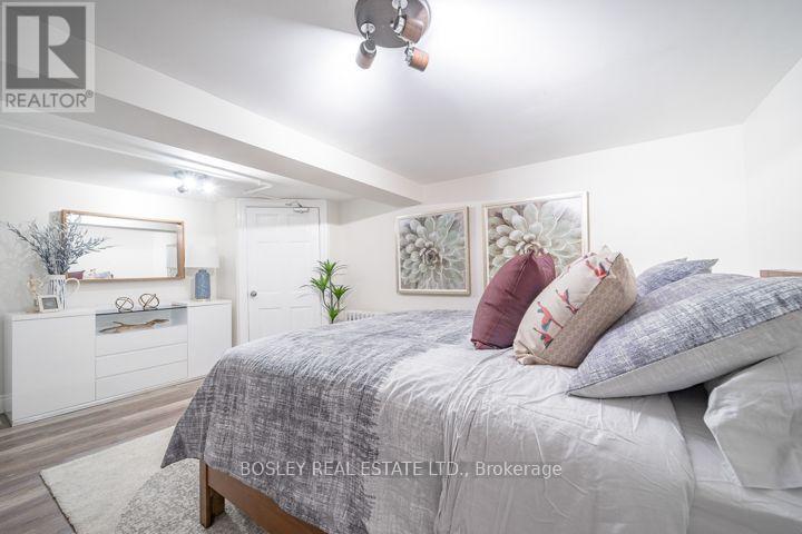 Basement - 15 Manor Road E, Toronto, Ontario  M4S 1P9 - Photo 11 - C13625608