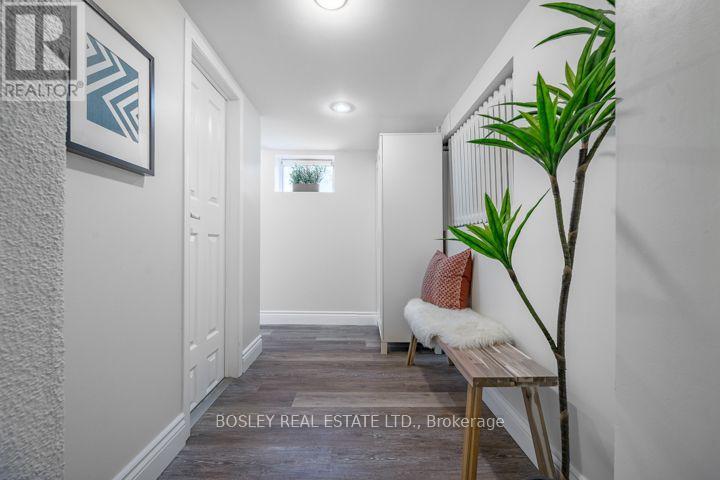 Basement - 15 Manor Road E, Toronto, Ontario  M4S 1P9 - Photo 12 - C13625608