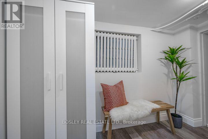 Basement - 15 Manor Road E, Toronto, Ontario  M4S 1P9 - Photo 13 - C13625608