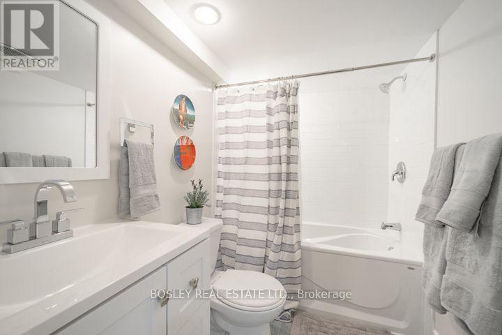 Basement - 15 Manor Road E, Toronto, Ontario  M4S 1P9 - Photo 14 - C13625608