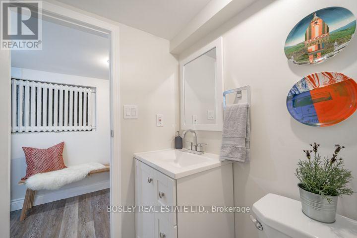 Basement - 15 Manor Road E, Toronto, Ontario  M4S 1P9 - Photo 15 - C13625608