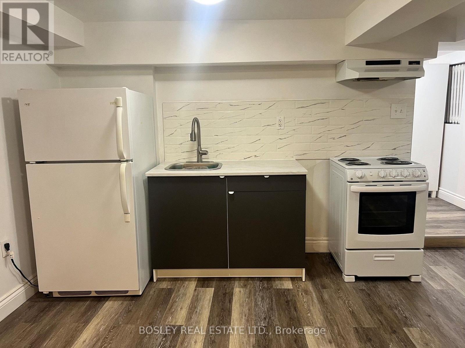 Basement - 15 Manor Road E, Toronto, Ontario  M4S 1P9 - Photo 3 - C13625608