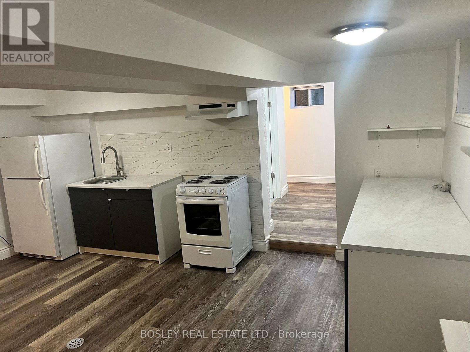 Basement - 15 Manor Road E, Toronto, Ontario  M4S 1P9 - Photo 5 - C13625608