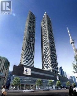 2006 - 88 Harbour Street, Toronto, Ontario  M5J 0C3 - Photo 1 - C13625652