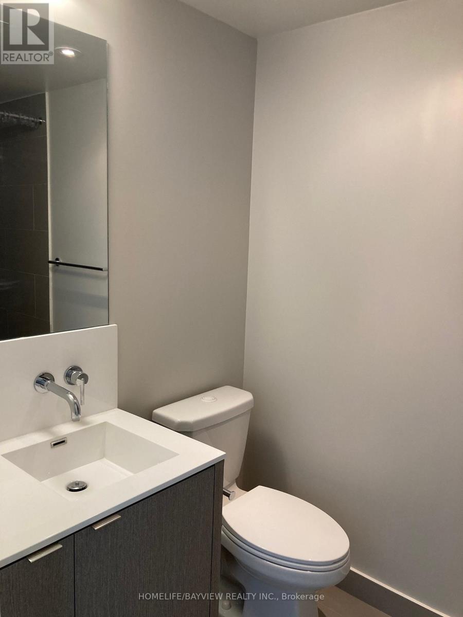 2006 - 88 Harbour Street, Toronto, Ontario  M5J 0C3 - Photo 11 - C13625652